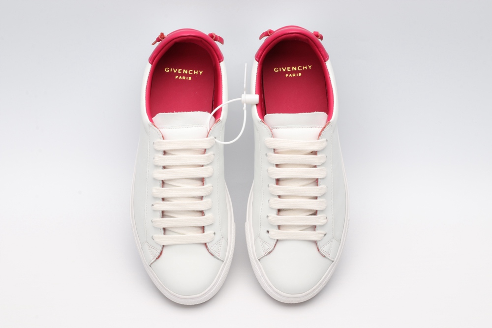 G*IVENCHY sneaker